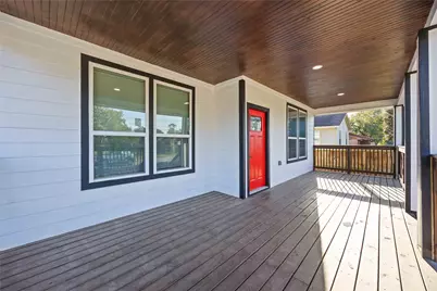 813 Fortune Street, Houston, TX 77088 - Photo 24