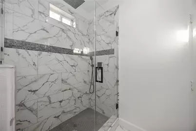 813 Fortune Street, Houston, TX 77088 - Photo 20