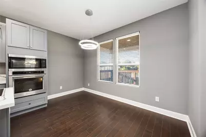 813 Fortune Street, Houston, TX 77088 - Photo 10