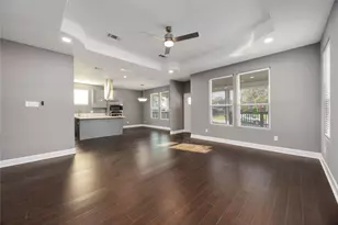 813 Fortune St, Houston, TX 77088 - Photo 16