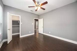 813 Fortune St, Houston, TX 77088 - Photo 22