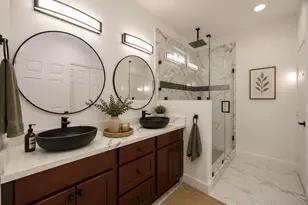 813 Fortune St, Houston, TX 77088 - Photo 4