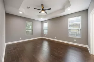813 Fortune St, Houston, TX 77088 - Photo 26