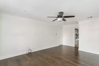 7811 Shelton Shadows Court, Humble, TX 77346 - Photo 26