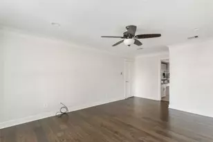 7811 Shelton Shadows Ct, Humble, TX 77346 - Photo 26