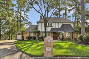 7811 Shelton Shadows Ct, Humble, TX 77346 - Photo 2