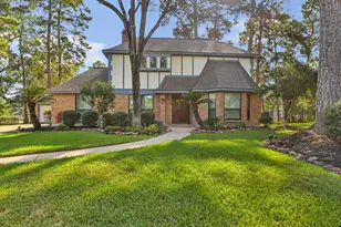 7811 Shelton Shadows Ct, Humble, TX 77346 - Photo 1