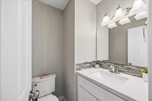 1363 Beaujolais Ln, Houston, TX 77077 - Photo 8