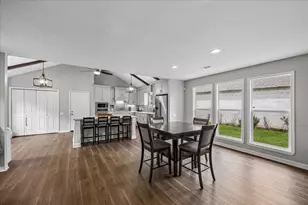 1363 Beaujolais Ln, Houston, TX 77077 - Photo 6