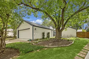 1363 Beaujolais Ln, Houston, TX 77077 - Photo 2