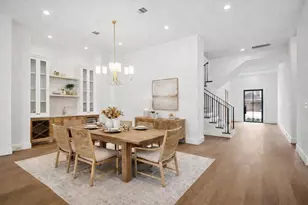 1236 Martin Dr, Houston, TX 77018 - Photo 6