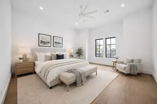 1236 Martin Dr, Houston, TX 77018 - Photo 16