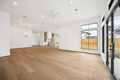 1236 Martin Drive, Houston, TX 77018 - Photo 12