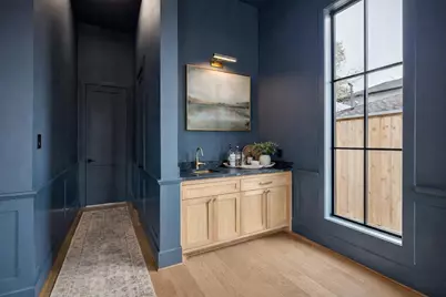 1236 Martin Drive, Houston, TX 77018 - Photo 4