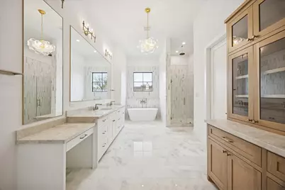 1236 Martin Drive, Houston, TX 77018 - Photo 18