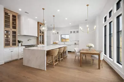 1236 Martin Drive, Houston, TX 77018 - Photo 8