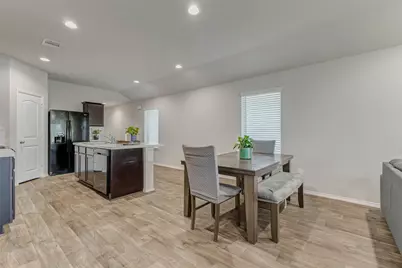 23135 Barrington Bluff Trail, Spring, TX 77373 - Photo 6