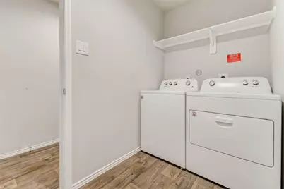 23135 Barrington Bluff Trail, Spring, TX 77373 - Photo 16