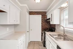 4803 Beechaven St, Houston, TX 77053 - Photo 16