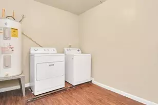 4803 Beechaven St, Houston, TX 77053 - Photo 22