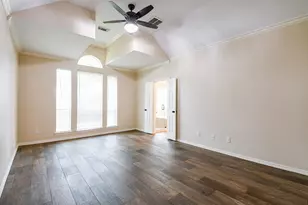 241 Blue Hill Dr, Montgomery, TX 77356 - Photo 16