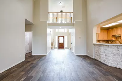 241 Blue Hill Drive, Montgomery, TX 77356 - Photo 12