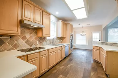 241 Blue Hill Drive, Montgomery, TX 77356 - Photo 6