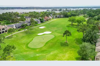 241 Blue Hill Drive, Montgomery, TX 77356 - Photo 32