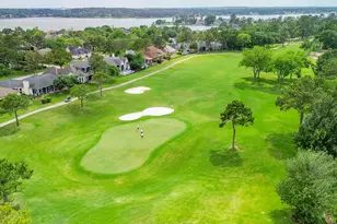 241 Blue Hill Dr, Montgomery, TX 77356 - Photo 32