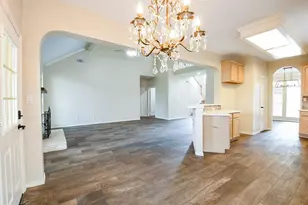 241 Blue Hill Dr, Montgomery, TX 77356 - Photo 10