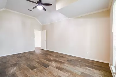 241 Blue Hill Drive, Montgomery, TX 77356 - Photo 20