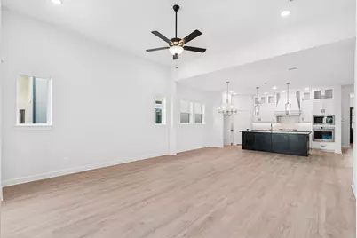 2010 Escobar Street, Montgomery, TX 77316 - Photo 34