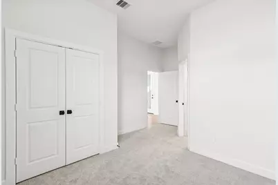 2010 Escobar Street, Montgomery, TX 77316 - Photo 36