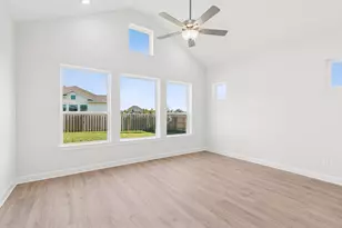 2010 Escobar St, Montgomery, TX 77316 - Photo 38