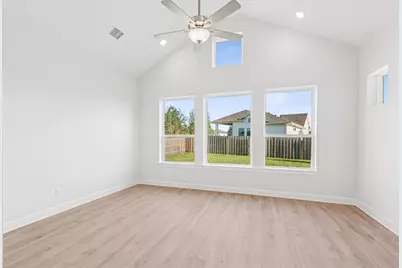 2010 Escobar Street, Montgomery, TX 77316 - Photo 38