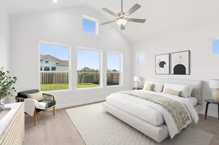 2010 Escobar St, Montgomery, TX 77316 - Photo 6