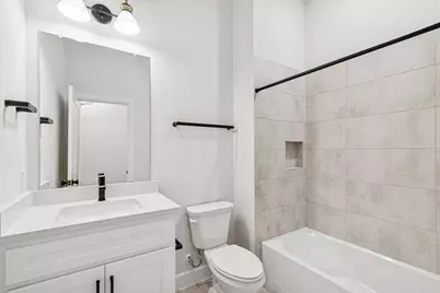2010 Escobar Street, Montgomery, TX 77316 - Photo 16