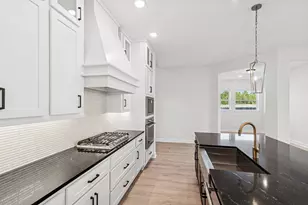 2010 Escobar St, Montgomery, TX 77316 - Photo 26