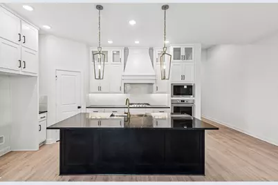 2010 Escobar Street, Montgomery, TX 77316 - Photo 24