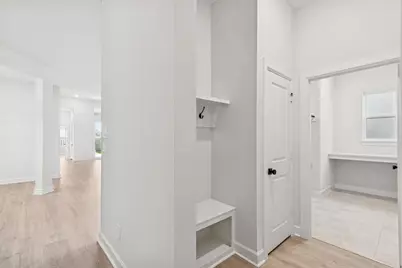 2010 Escobar Street, Montgomery, TX 77316 - Photo 20