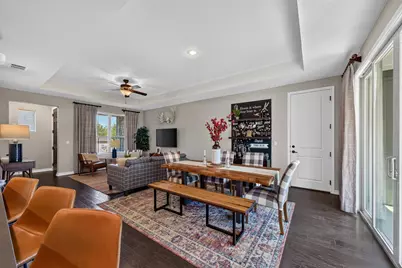 337 Dancing Oak Lane #101, San Marcos, TX 78666 - Photo 6