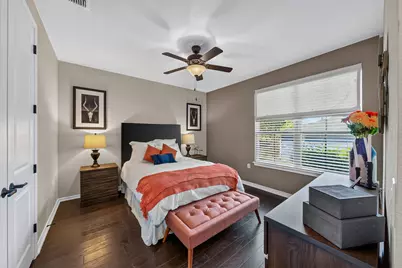 337 Dancing Oak Lane #101, San Marcos, TX 78666 - Photo 22