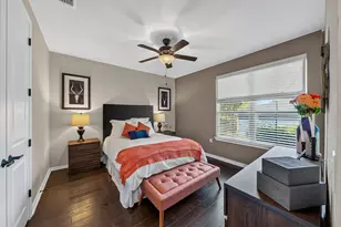 337 Dancing Oak Ln, San Marcos, TX 78666 - Photo 22