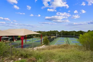 337 Dancing Oak Ln, San Marcos, TX 78666 - Photo 36