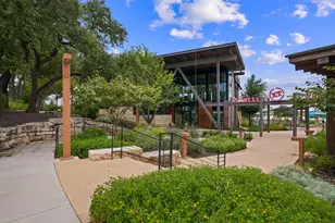 337 Dancing Oak Ln, San Marcos, TX 78666 - Photo 32