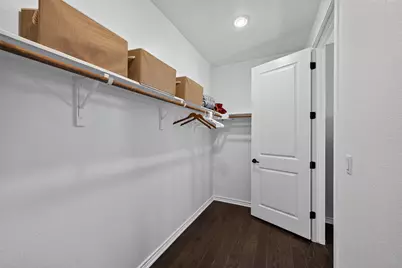 337 Dancing Oak Lane #101, San Marcos, TX 78666 - Photo 18