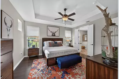 337 Dancing Oak Lane #101, San Marcos, TX 78666 - Photo 16