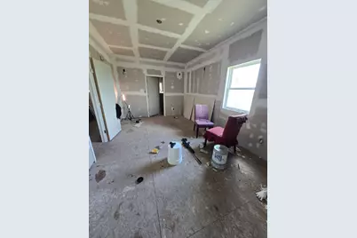 7888 Bobwhite Street, Brookshire, TX 77423 - Photo 8
