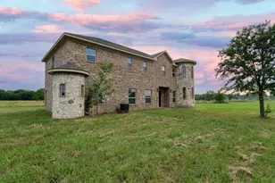 7888 Bobwhite St, Brookshire, TX 77423 - Photo 1