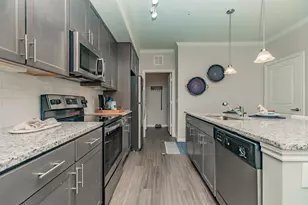 3400 Louetta Rd, Spring, TX 77388 - Photo 8